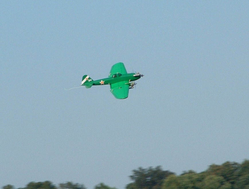 2005_0912(018c)