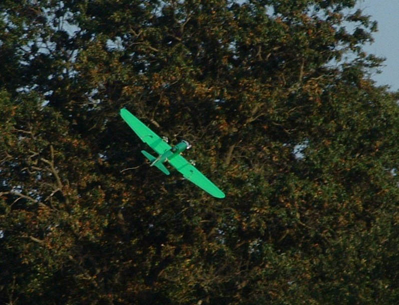 2005_0912(019c)