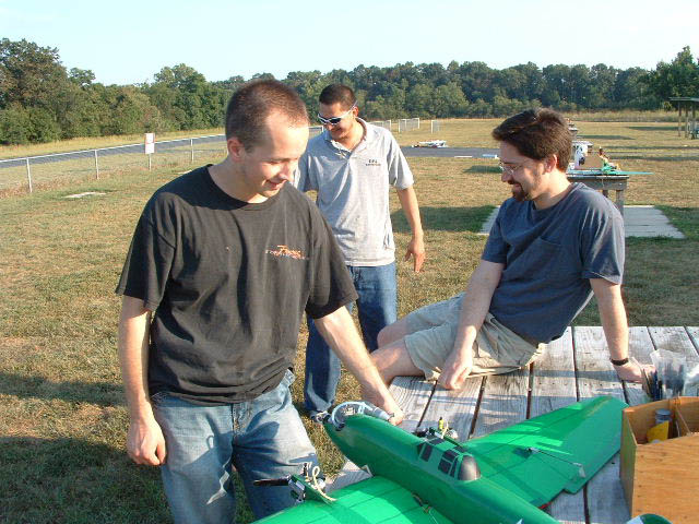 2005_0912(021)