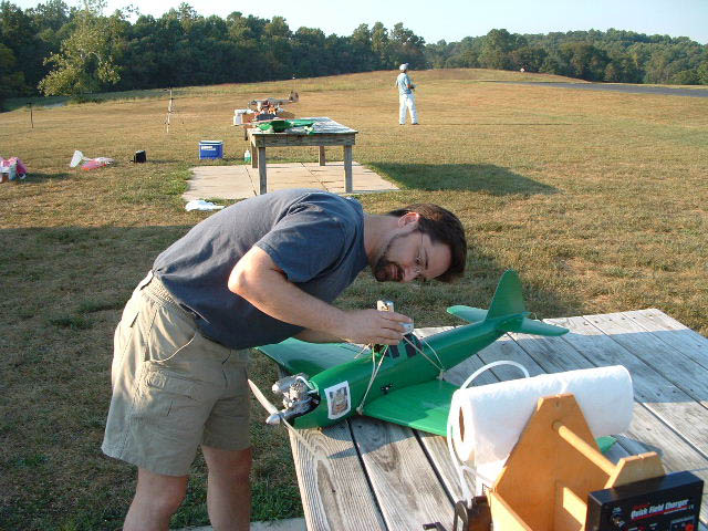 2005_0912(022)