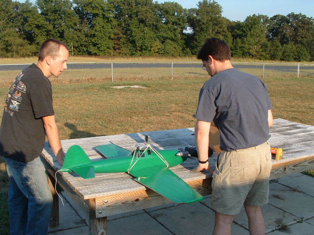 2005_0912(023)