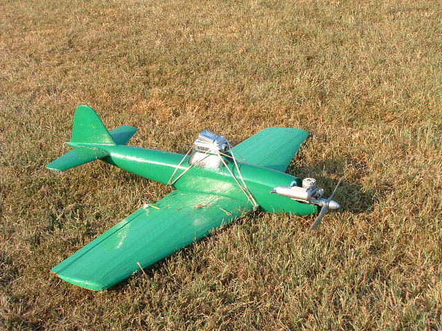 2005_0912(024)