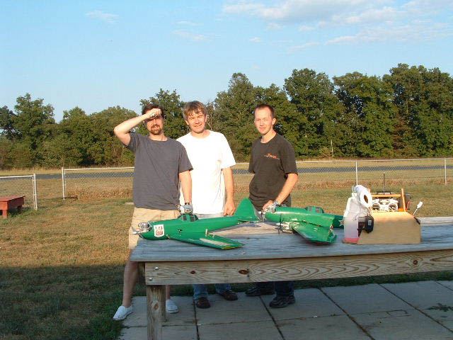 2005_0912(026)