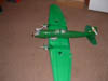 2005_0910(002)