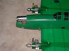 2005_0911(002)