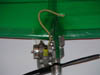 2005_0912(004)