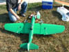 2005_0912(011)
