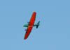 2005_0912(017c)
