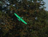2005_0912(019c)