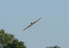 2005_0912(020c)