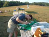 2005_0912(022)