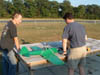 2005_0912(023)