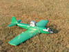2005_0912(024)