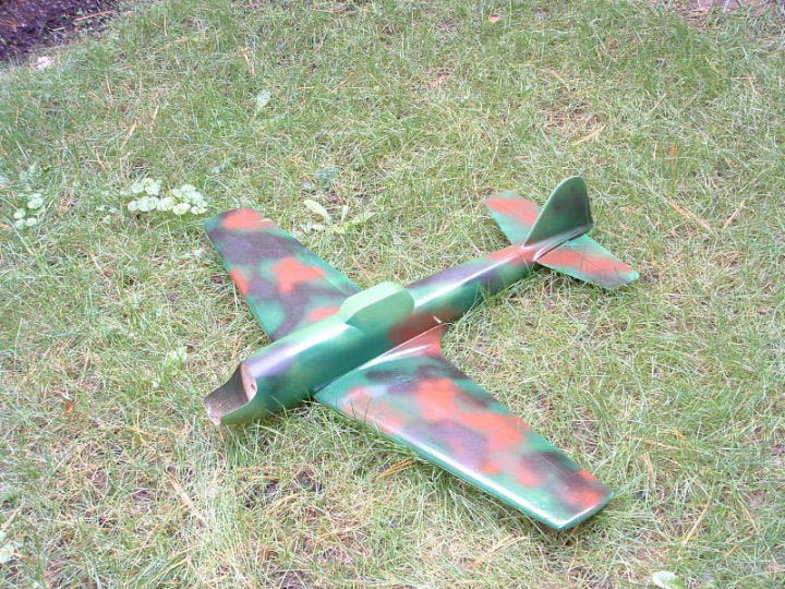 2004_1023AA