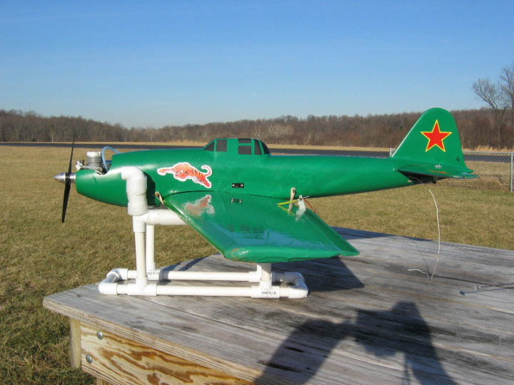 2005_0206AA