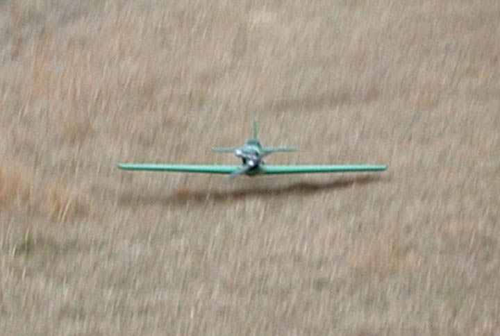 2005_0221AA