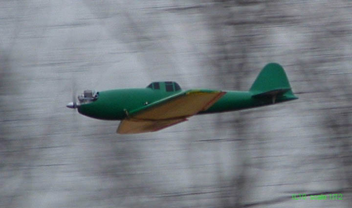 2005_0221AB