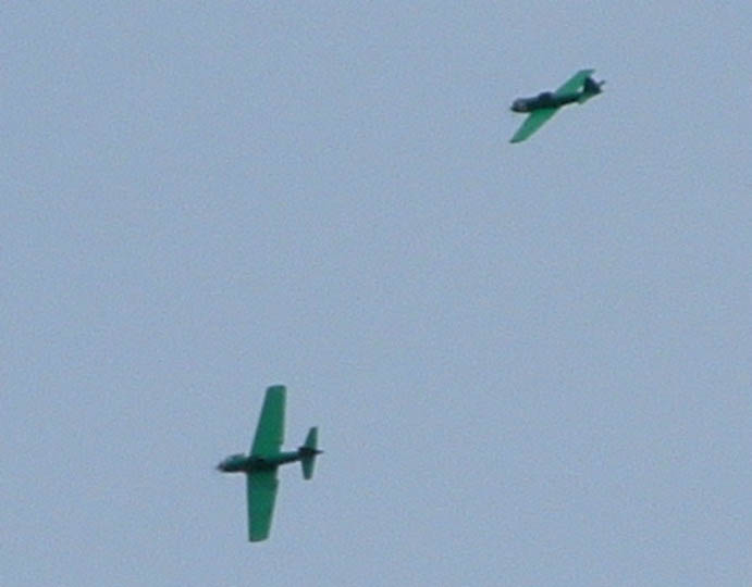 2005_0227AA