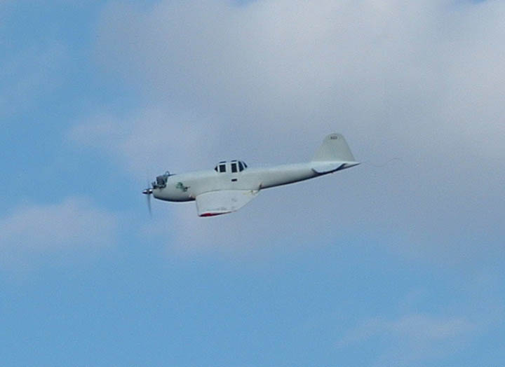 2005_0313AB
