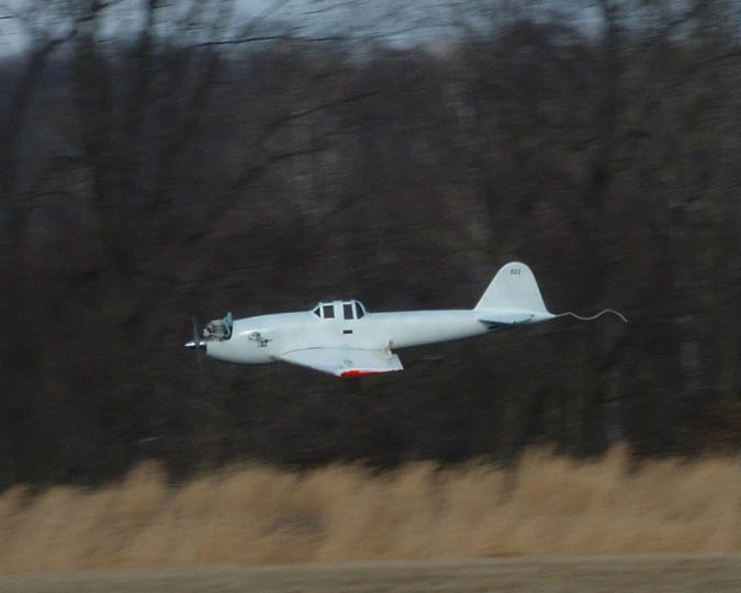 2005_0313AC