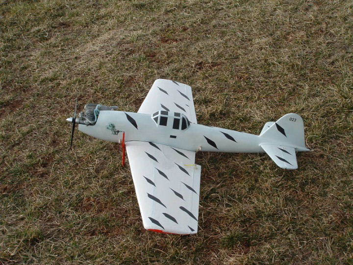 2005_0320AB