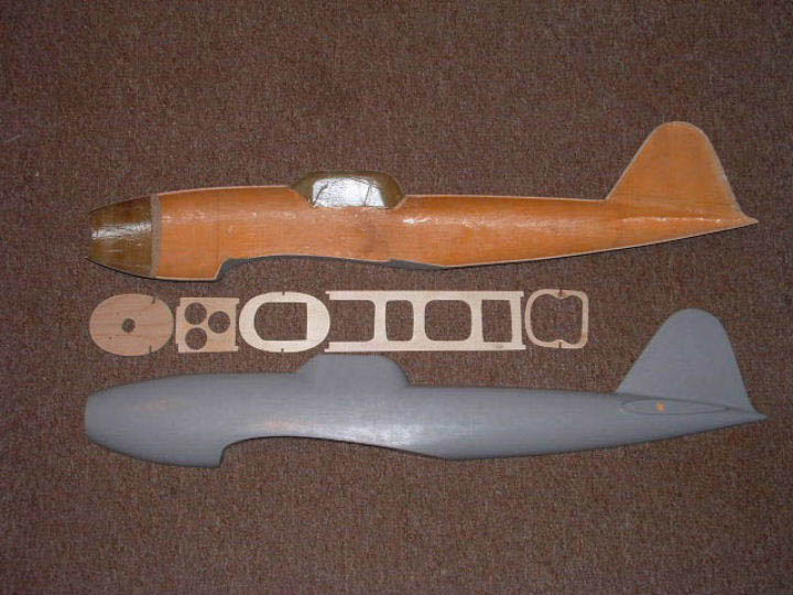 2005_0417AAc