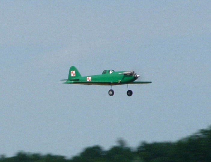2005_0515AA