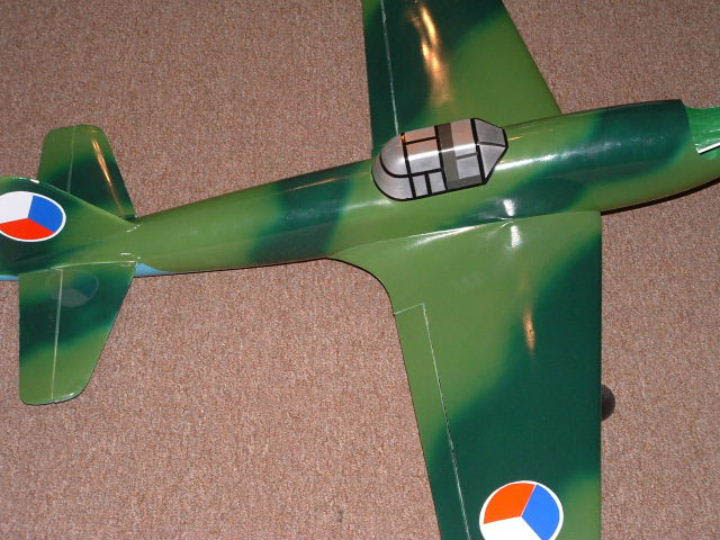 2005_0609AB
