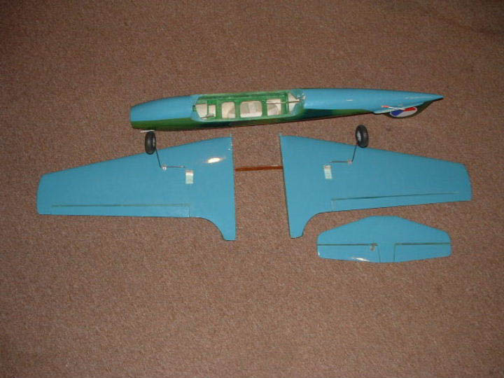 2005_0609AC