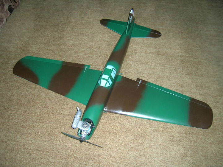 2005_0619AB