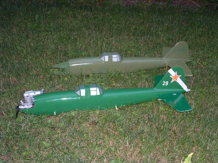 2005_0623AD