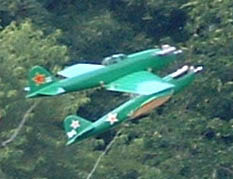 2005_0704AA