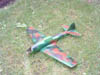 2004_1023AA