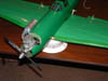 2005_0109AA