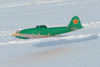 2005_0130AA