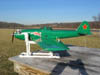 2005_0206AA
