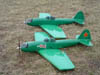 2005_0213AA