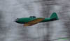 2005_0221AB