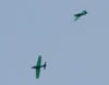 2005_0227AA