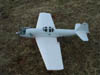 2005_0313AA
