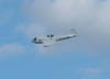 2005_0313AB