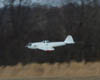 2005_0313AC