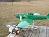 2005_0320AA