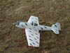 2005_0320AB
