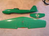 2005_0417AA