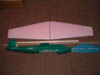 2005_0417AB