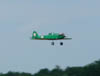 2005_0515AA