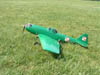 2005_0515AB