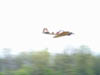 2005_0522AA