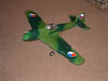 2005_0609AA